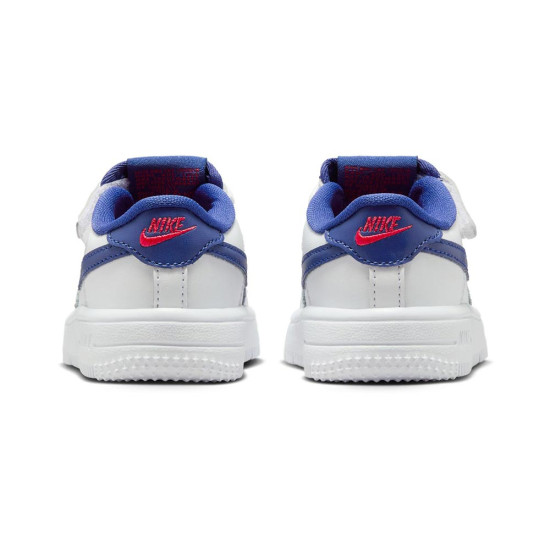 Nike Force 1 Low EasyOn (TD)